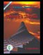 Politica de la Liberacion II - Arquitectonica (Spanish, Paperback): Enrique Dussel