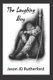 The Laughing Boy (Paperback): Jason Jd Rutherford