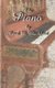 The Piano (Paperback): Carol M Blackford