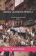 Barney Grunfeld in America - An Immigrant's Story Part II (Paperback): Henry Greenfield