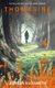 Thomasine (Paperback): Jordan Elizabeth