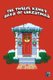 The Twelve Kinky Days Of Christmas (Paperback): Morefunthanmath
