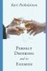 Perfect Drinking and its Enemies (Paperback): Kari Poikolainen