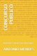Concurso Publico - Guia do Concurseiro Iniciante (Portuguese, Paperback): Antonio Mendes