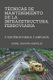 Tecnicas de mantenimiento de la infraestrutura ferroviaria - 2a edicion (Spanish, Paperback): Daniel Luruena Gonzalez