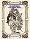 Sugar Skull Coloring Book - For Adults Day of the Dead Creative Designs and Easy Patterns for Relaxation (Paperback): Creative...