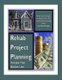 Rehab Project Planning - Increase Your Bottom Line - Never Underestimate The Power Of A Little Construction Knowledge & A Good...