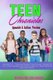 Tenn Chronicles Spanish Version (Spanish, Paperback): Rosalind Solomon