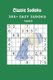 Classic Sudoku - 300+ Easy sudoku Volume 8 (Paperback): Nina Fortner