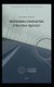 Responsible Innovation, A Narrative Approach (Paperback): Jonathan Hankins