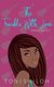 The Trouble With Love - Faith & Fortune 1 (Paperback): Toni Shiloh