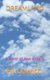 Dreamland - a novel of new orleans (Paperback): Fil Lewitt