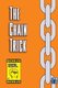 The Chain Trick (Paperback): Morefunthanmath