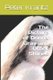 The Picture of Donna Gray and Other Stories (Paperback): Peter Krantz