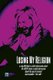 Losing MY Religion (Paperback): Morefunthanmath