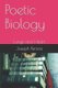 Poetic Biology - Lungs and Heart (Paperback): Joseph Perera