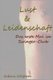 Lust & Leidenschaft - Das erste Mal im Swinger-Club (German, Paperback): Sabine Wolfram