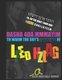 Da Sha 4da Mmmayim (Paperback): Adam Marshall Dobrin