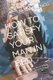 How to Satisfy Your Man in Bed - ( A mind blowing guide on how to make him desire you more in bed) (Paperback): Peter Suenos