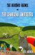 The Rugendo Rhinos and the Charcoal Smugglers (Paperback): Shel Arensen
