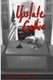 Upstate Gothic (Paperback): Kevin Hunter Orr