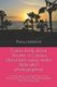 Coffee book about Tenerife, a Canary Island best sunny winter destination photographed. - A heavy photo reportage: Playa de Las...