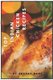 Top Indian Chicken Recipes - Delicious, Authentic and Easy (Paperback): Akshay Mane