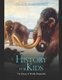 History for Kids - The History of Woolly Mammoths (Paperback): Charles River
