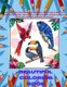 Beautiful Coloring Book - This adorable coloring book is filled with a wide variety of animals to color - Sea Animals, Farm...