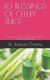 10 Blessings of Celery Juice - The simplest Guide on Celery Juice Vitamins its Claims and Blessings (Paperback): Jackson Oraimo