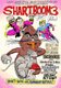 Shartboom volume 3 (Paperback): Ricky Sprague