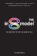 The in8model - The Easy Way to Play the Game of Life (Paperback): Mark Postles DC