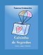 Caixinha de Segredos - Contos, artigos e historias (Portuguese, Paperback): Vanessa Guimaraes