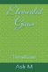 Elemental Gems - Timelines (Paperback): John T