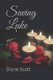 Saving Luke (Paperback): Diane Scott
