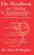 The Handbook on Dating and Relationships (Paperback): Tony D Peoples