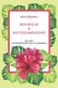 Risveglio e Autoguarigione - Volume 1 - Ho'oponopono - una via possibile: Manuale pratico di autoguarigione - Teoria,...