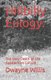Hillbilly Eulogy - The Slow Death of the Appalachian Culture (Paperback): Dwayne Willis