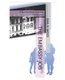 The Embassy Job - A Buddy Movie Comedy Screenplay (Paperback): Gail E Moss