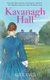 Kavanagh Hall (Paperback): Alice Eves