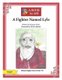 A Fighter Named Lyle (Paperback): Germain Pokie