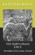 The Babylonian Exile - The Robot with a Soul Trilogy (Paperback): Kenan Kolday