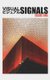 Visual Signals - (issue One) (Paperback): Aaron Koeneman, ? ?, Matt Kiefer