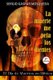 La muerte me pela los dientes - El Dia de Muertos en Mexico (Spanish, Paperback): Sergio Gaspar Mosqueda