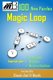 Magic Loop - New Brain Game With 100 New Puzzles. Calculate your IQ and Your Brain's Performance (Paperback): Claude Ziad...