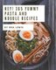 Hey! 365 Yummy Pasta and Noodle Recipes - The Best Yummy Pasta and Noodle Cookbook on Earth (Paperback): Ora Lewis