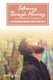 Intimacy Through Hearing - Listening When God Speaks (Paperback): Paula Gilbert