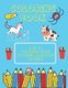 3 in 1 Coloring Book - Coloring Animals, Tracing Alphabets, Reading (Paperback): Baza Shop87