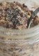 Ripsy's Recipes - A Guide to Delicious Recipes with Gluten Free and Vegan Meal Options (Paperback): Ripsime Begoyan