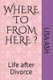 Life After Divorce - Where to from Here (Paperback): Lisa Ash